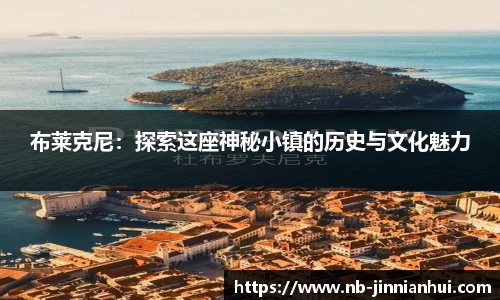 金年会官网