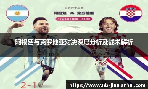 金年会