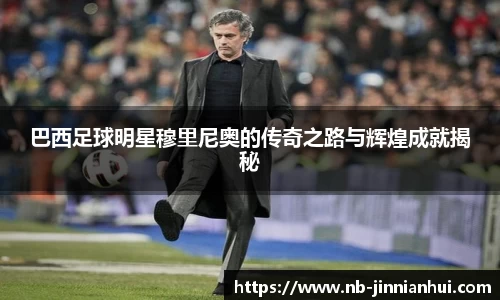 金年会官网