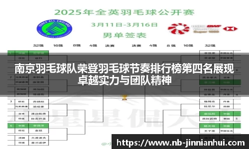 金年会官方网站