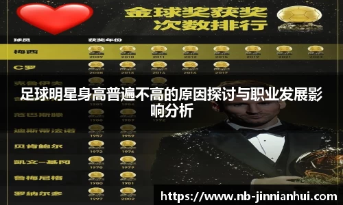 金年会官方网站