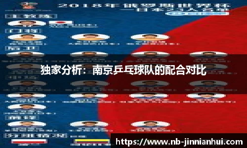 金年会官方网站