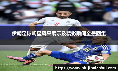 伊朗足球明星风采展示及精彩瞬间全景图集